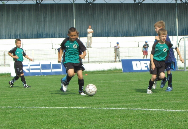 FC Nitra2.jpg