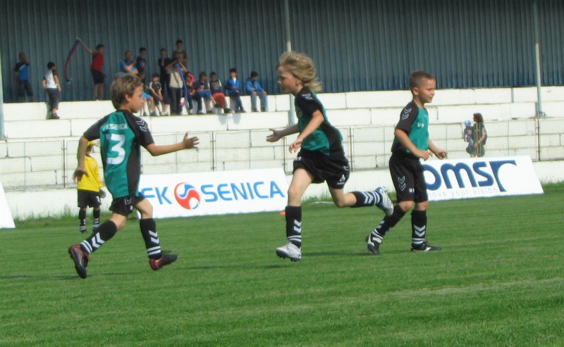 FC Nitra3.jpg