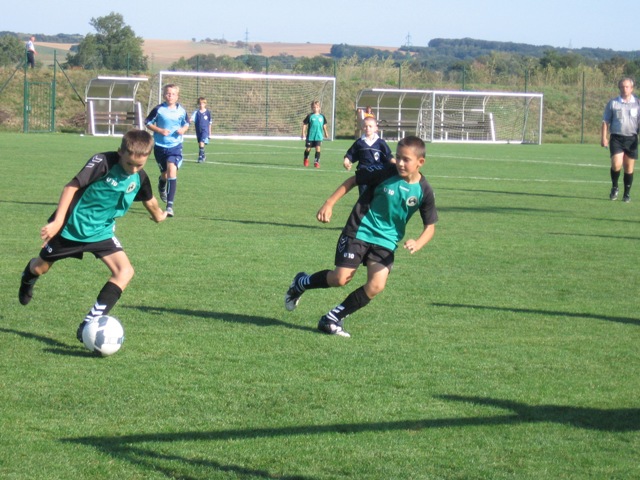 FC Nitra 6.jpg